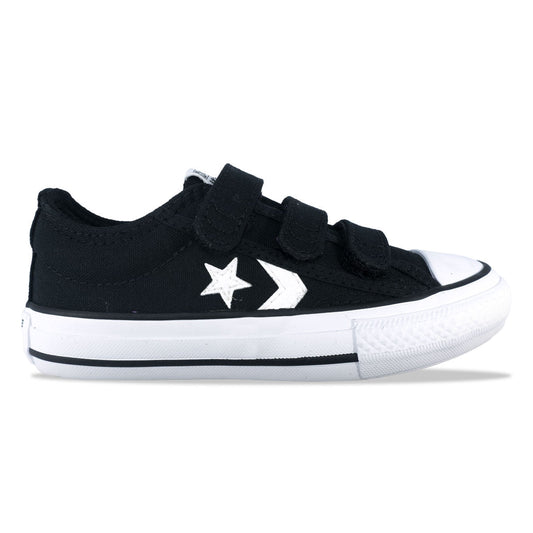 Tênis Converse Star Player Infantil