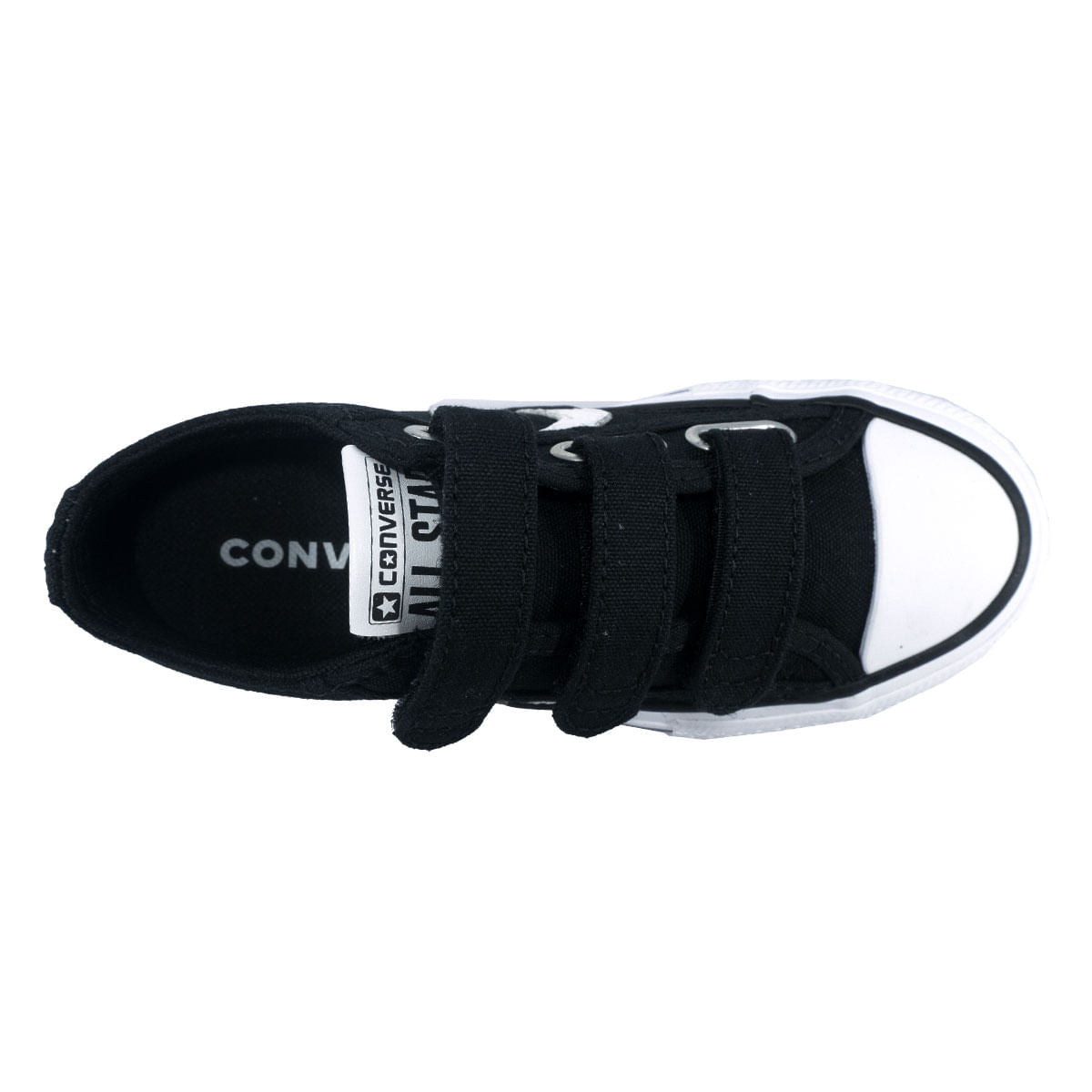 Tênis Converse Star Player Infantil