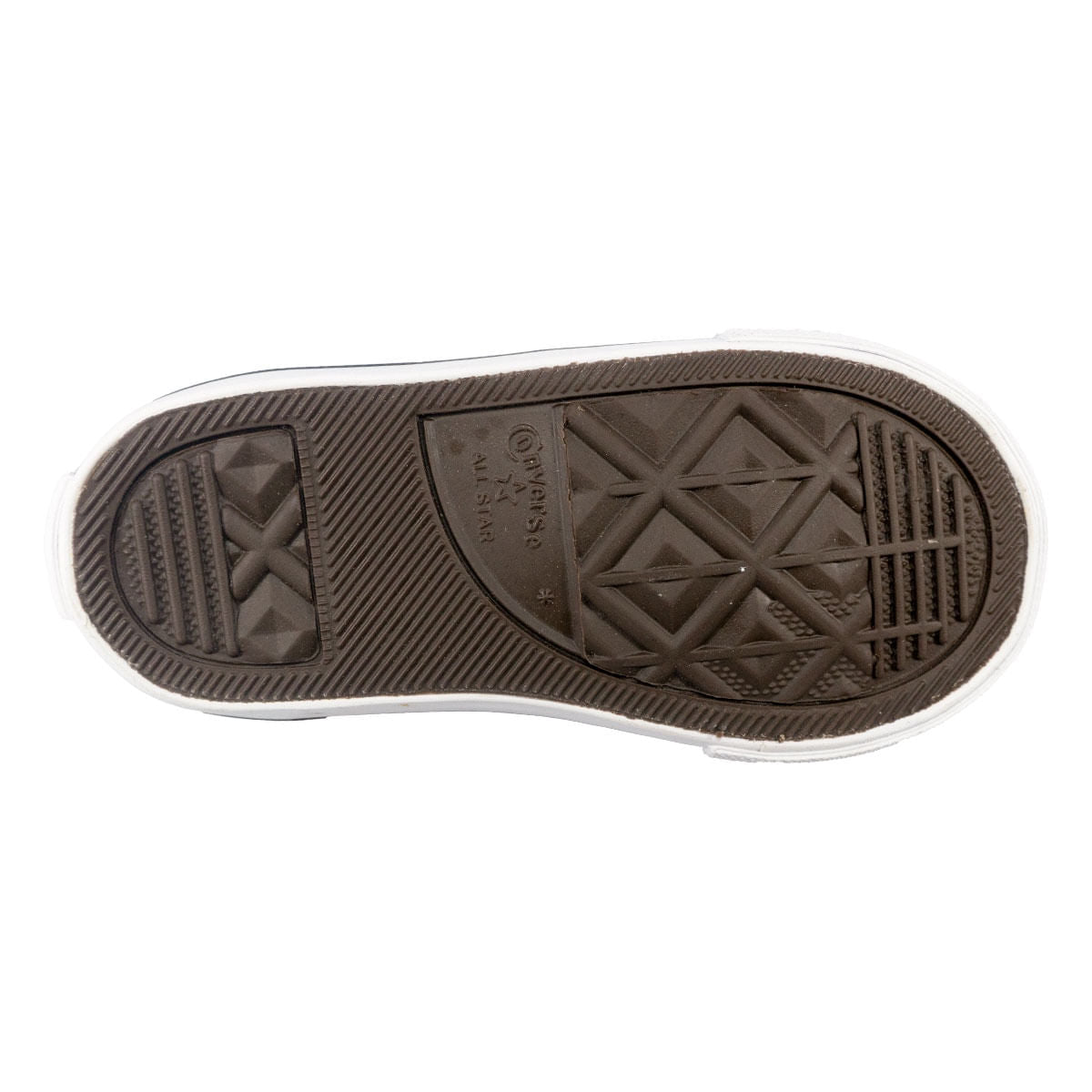 Tênis Converse Chuck Taylor Infantil