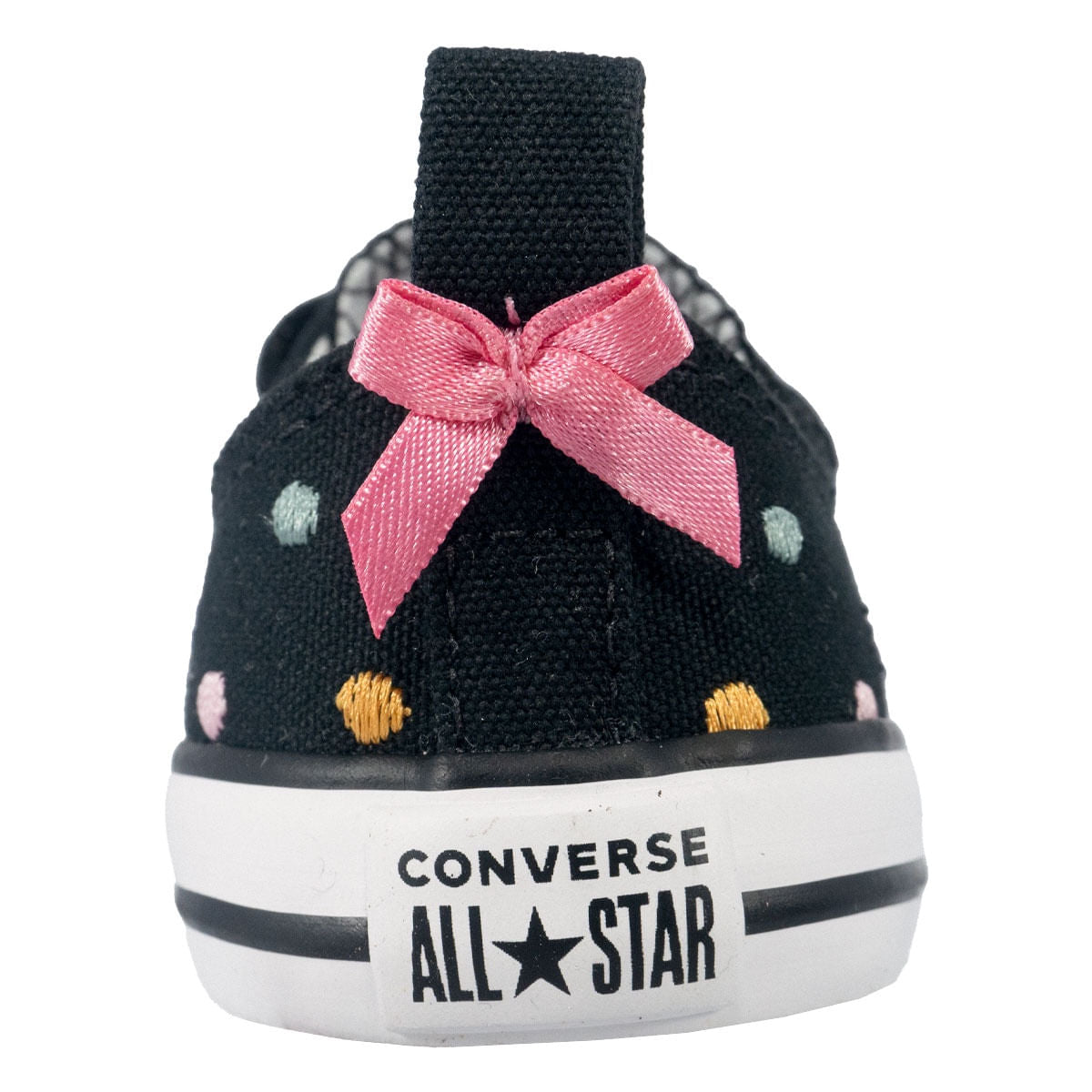 Tênis Converse Chuck Taylor Infantil