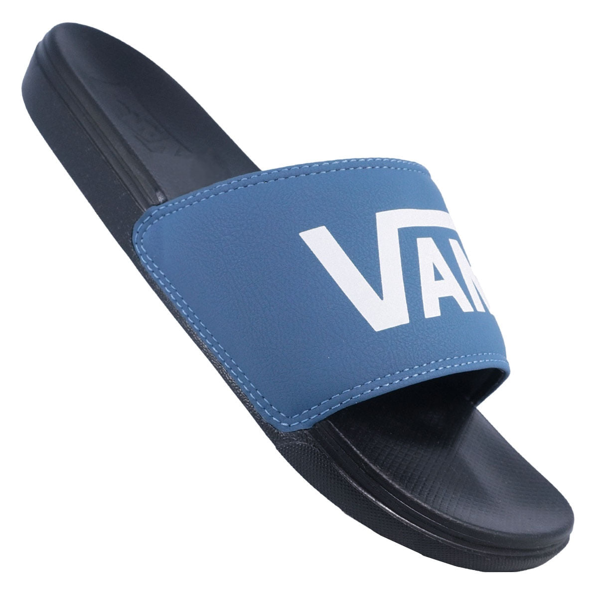 Chinelo Vans La Costa Masculino