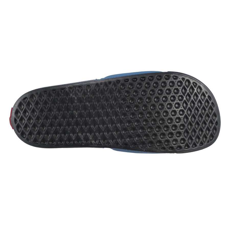 Chinelo Vans La Costa Masculino — Solado waffle, leve e flexível