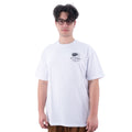 Camiseta Vans Formula SS Masculino