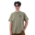 Camiseta Vans Moving Co SS Masculino