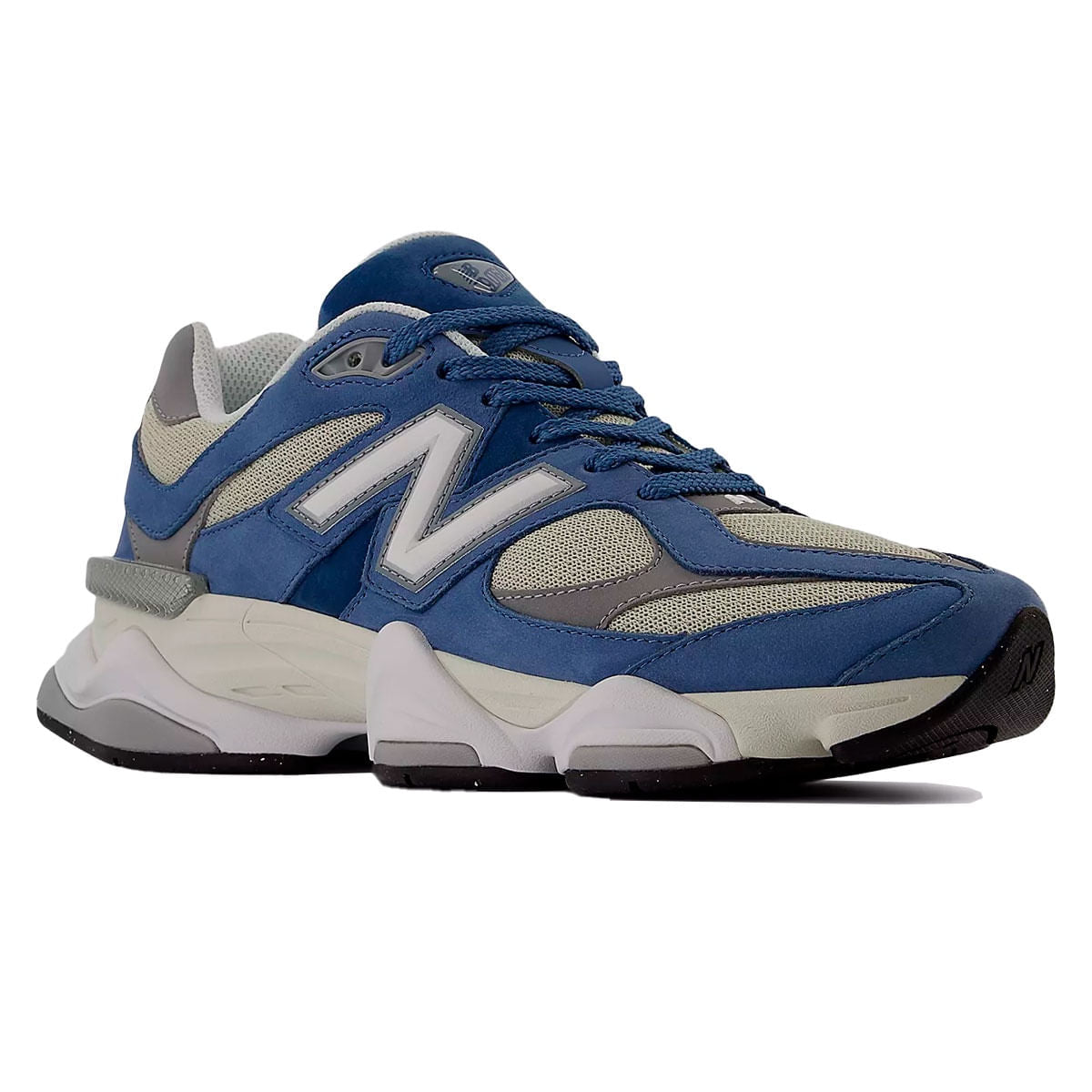 Tênis New Balance 9060 Feminino