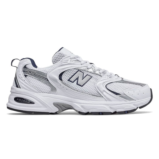 Tênis New Balance 530 Unissex