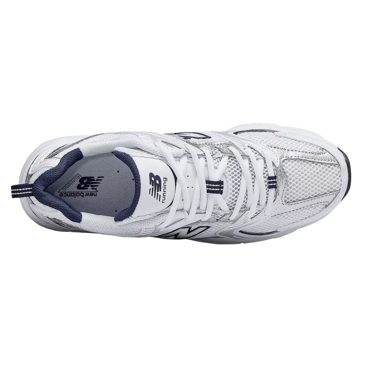 Tênis New Balance 530 Unissex