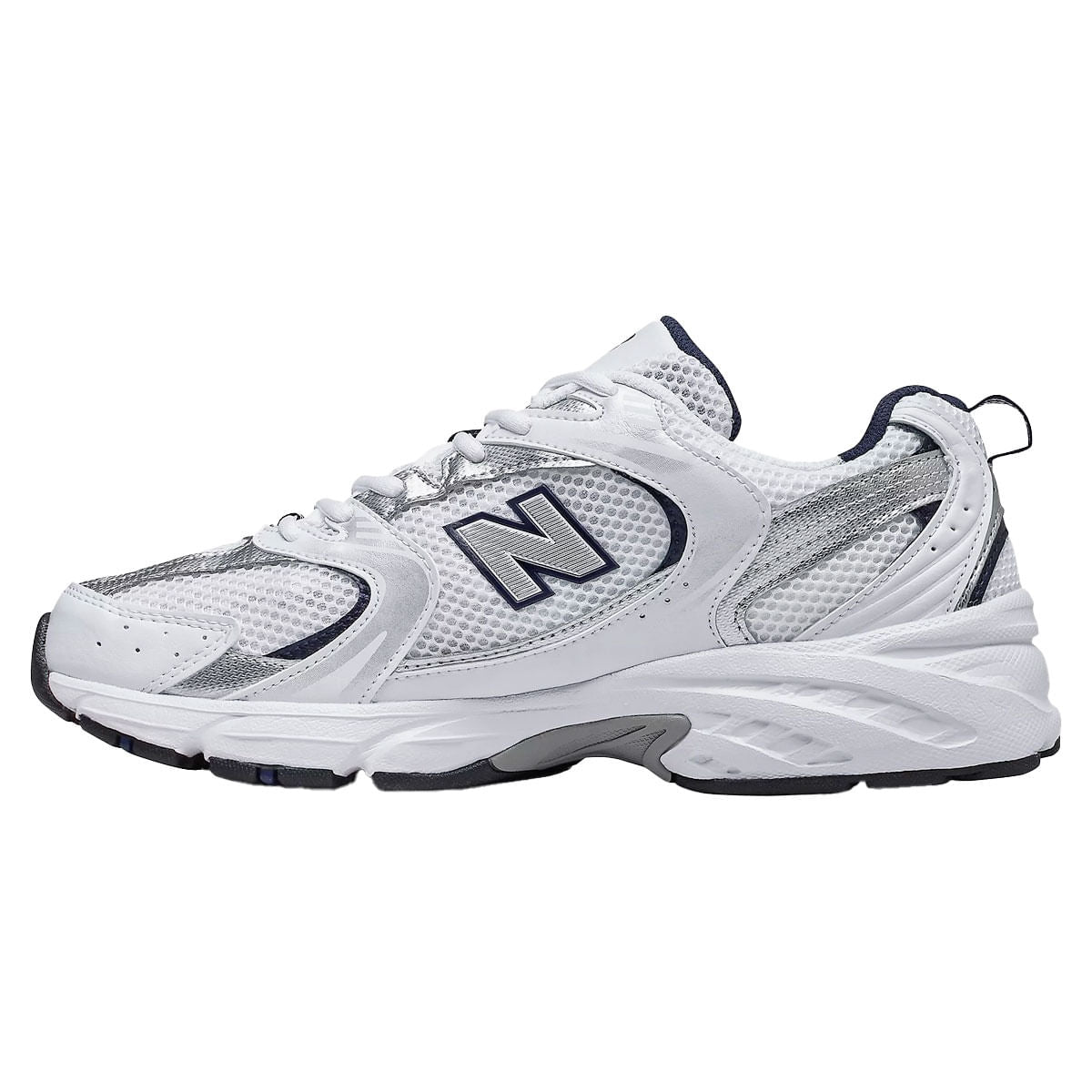 Tênis New Balance 530 Unissex