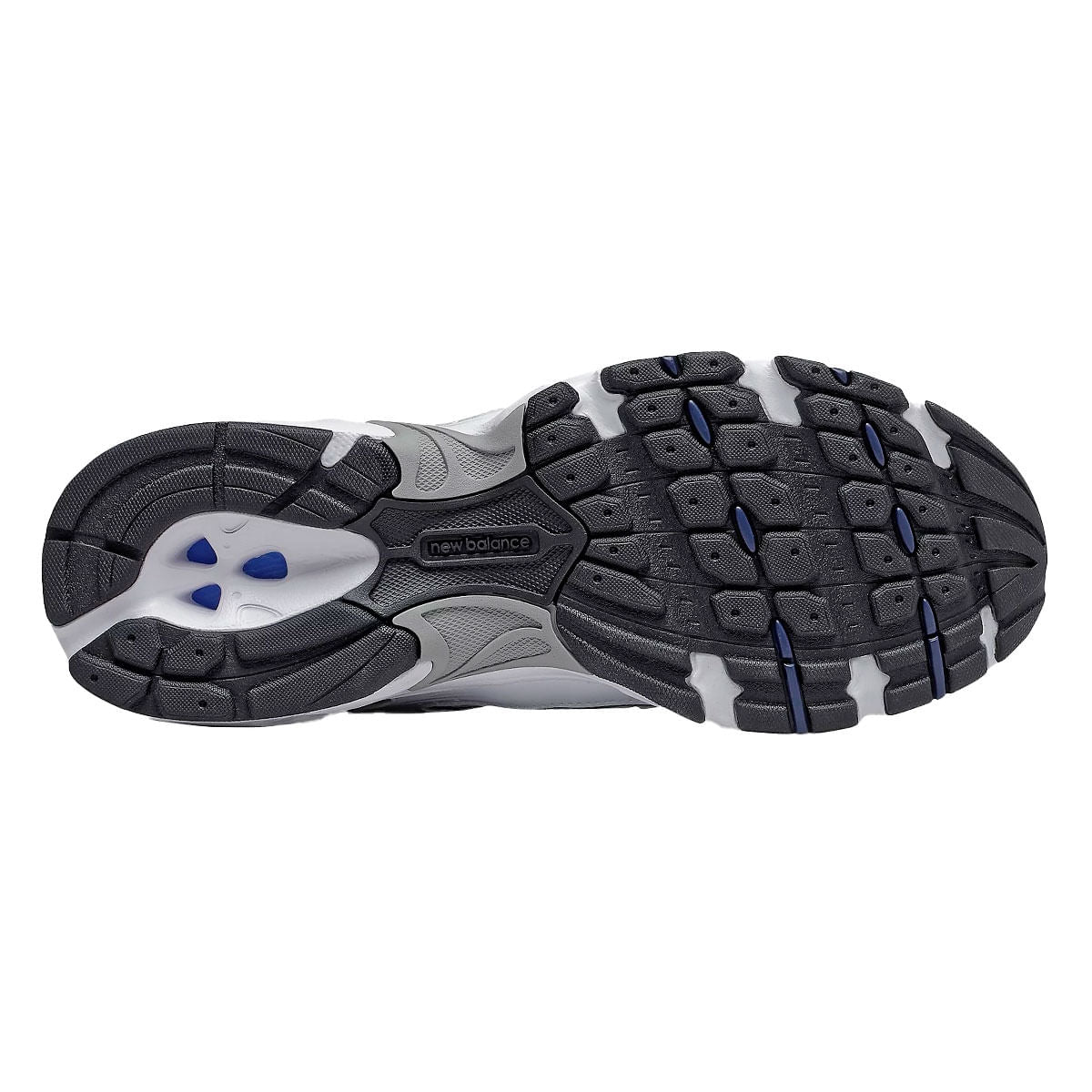 Tênis New Balance 530 Unissex