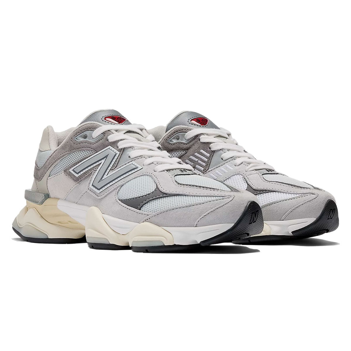 Tênis New Balance 9060 Feminino