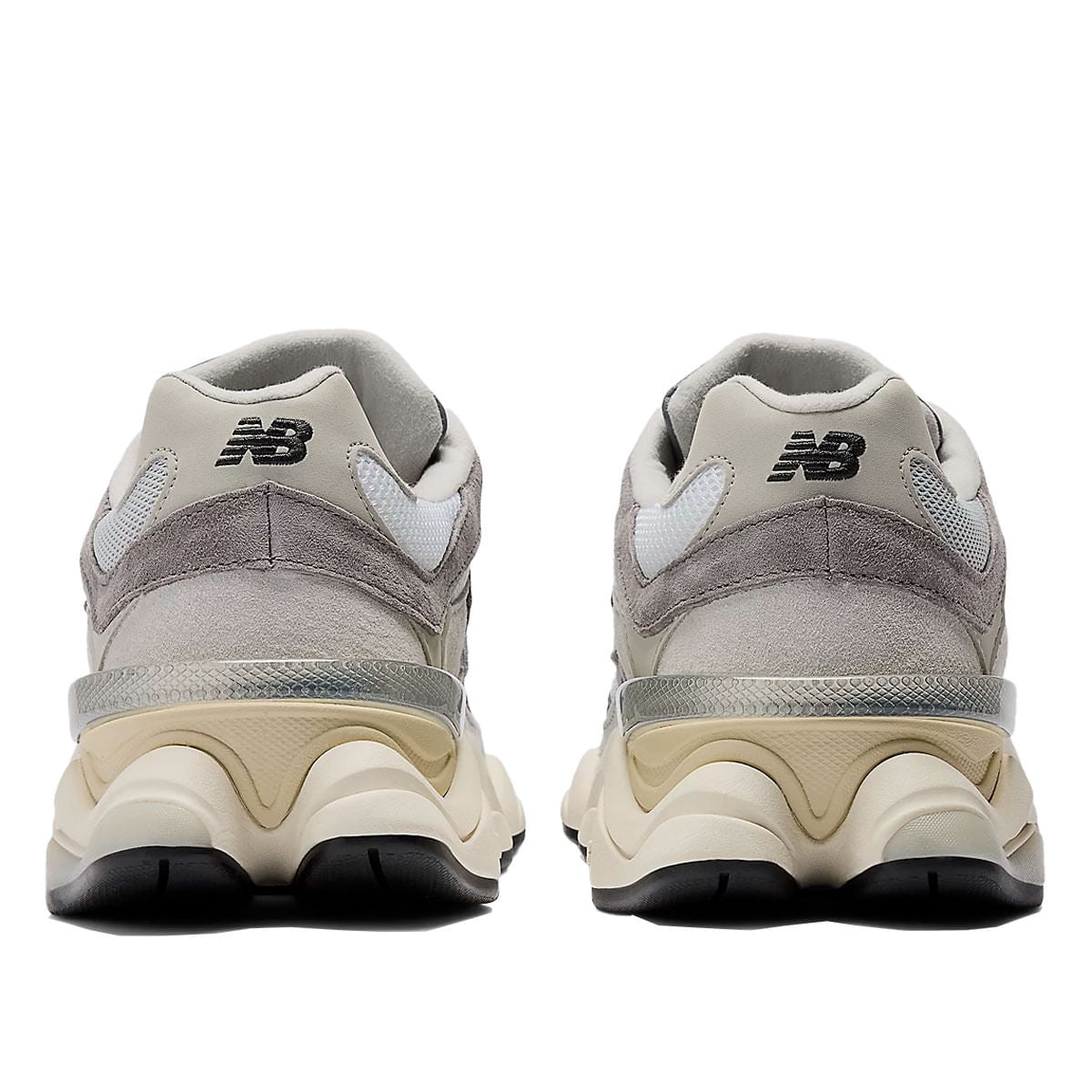 Tênis New Balance 9060 Feminino
