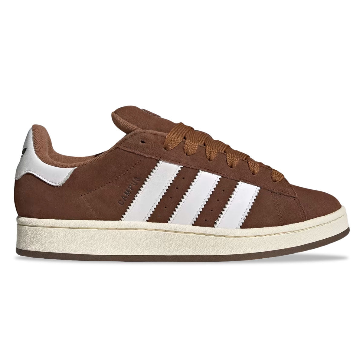 Tênis Adidas Campus Masculino