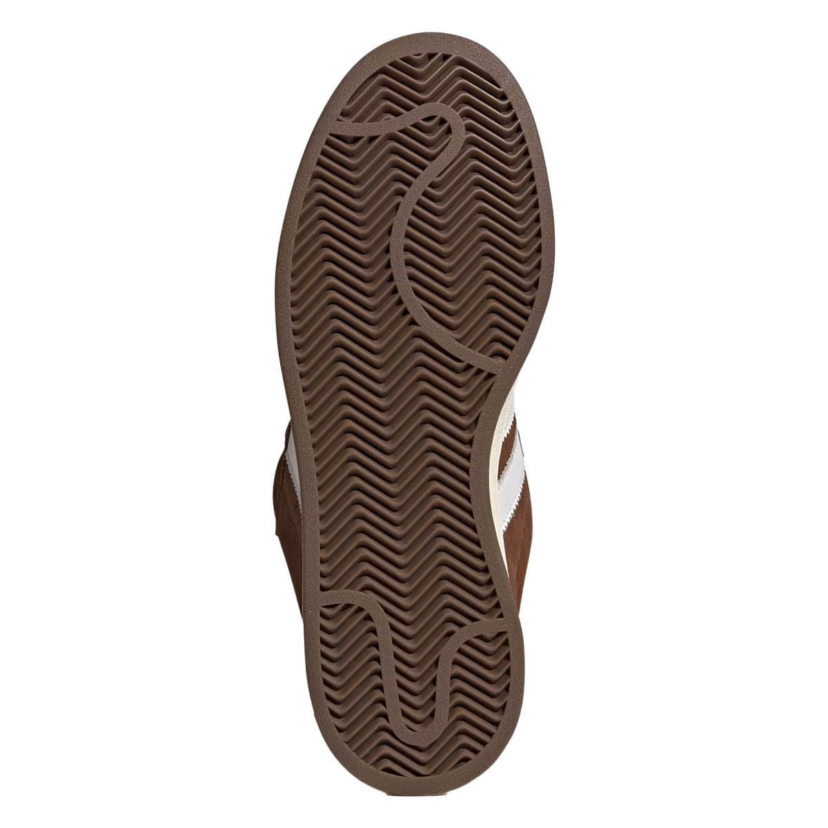 Tênis Adidas Campus Masculino