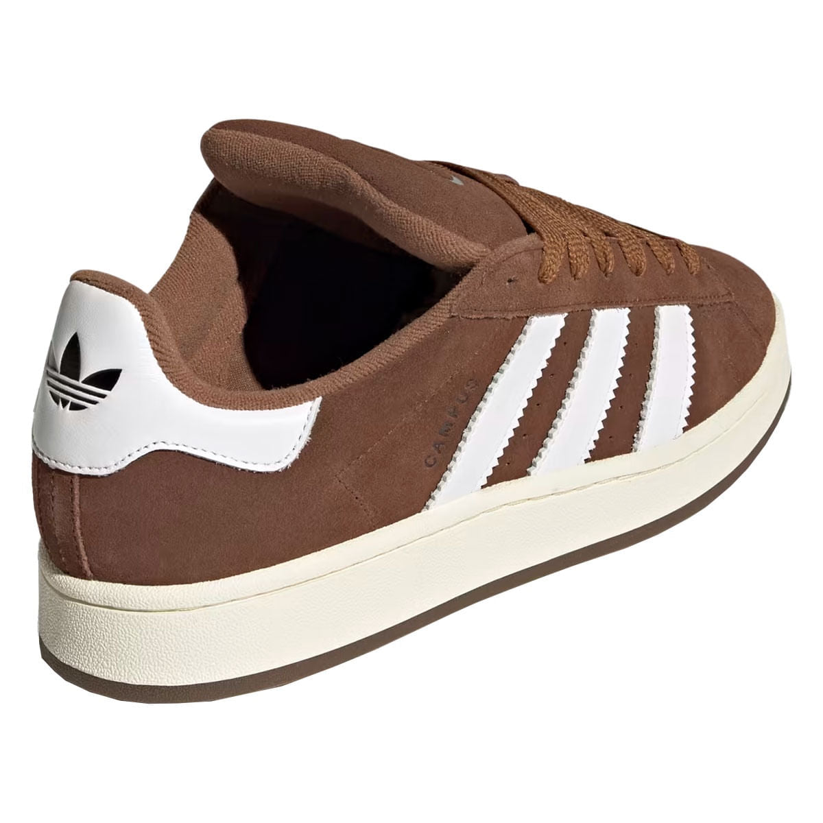 Tênis Adidas Campus Masculino