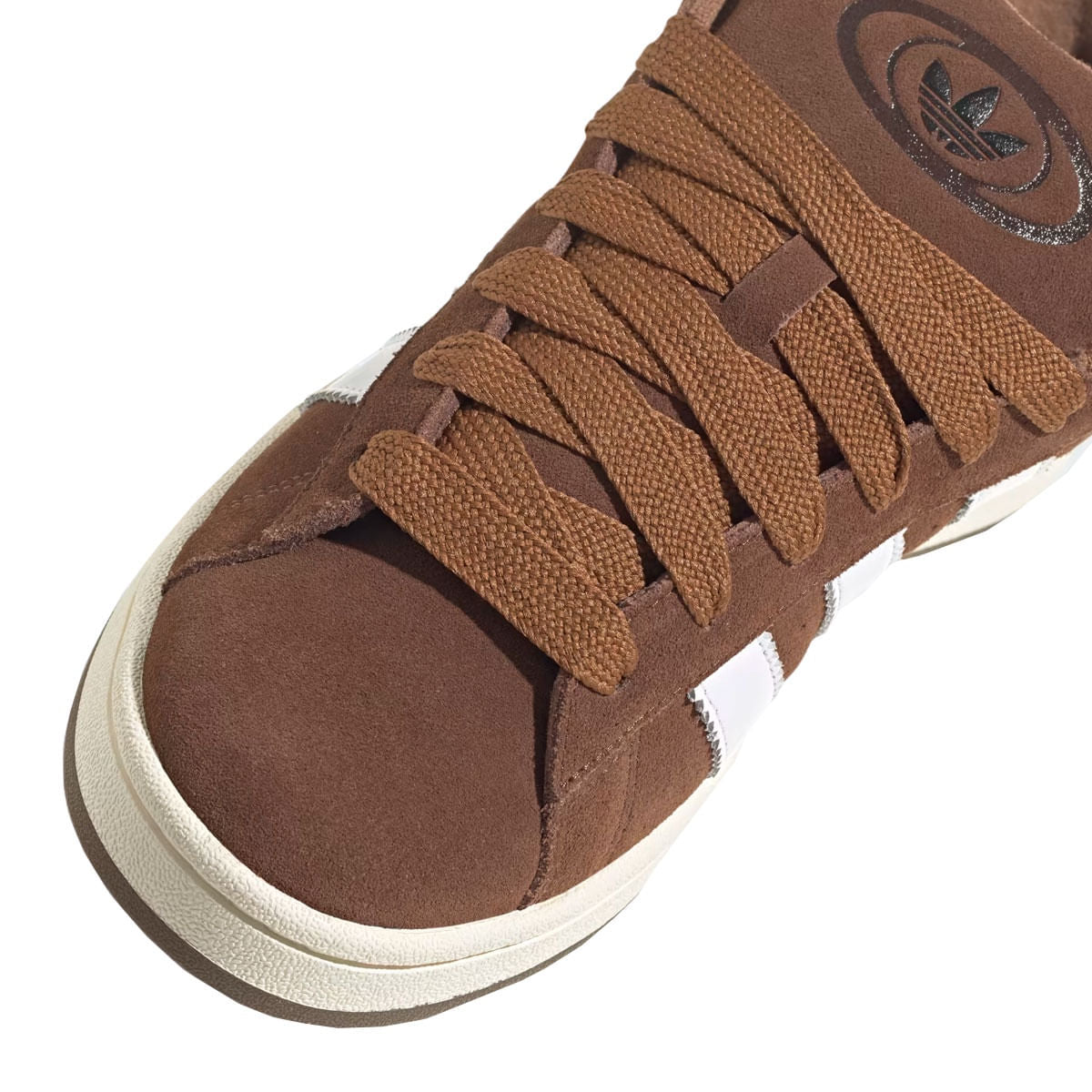 Tênis Adidas Campus Masculino