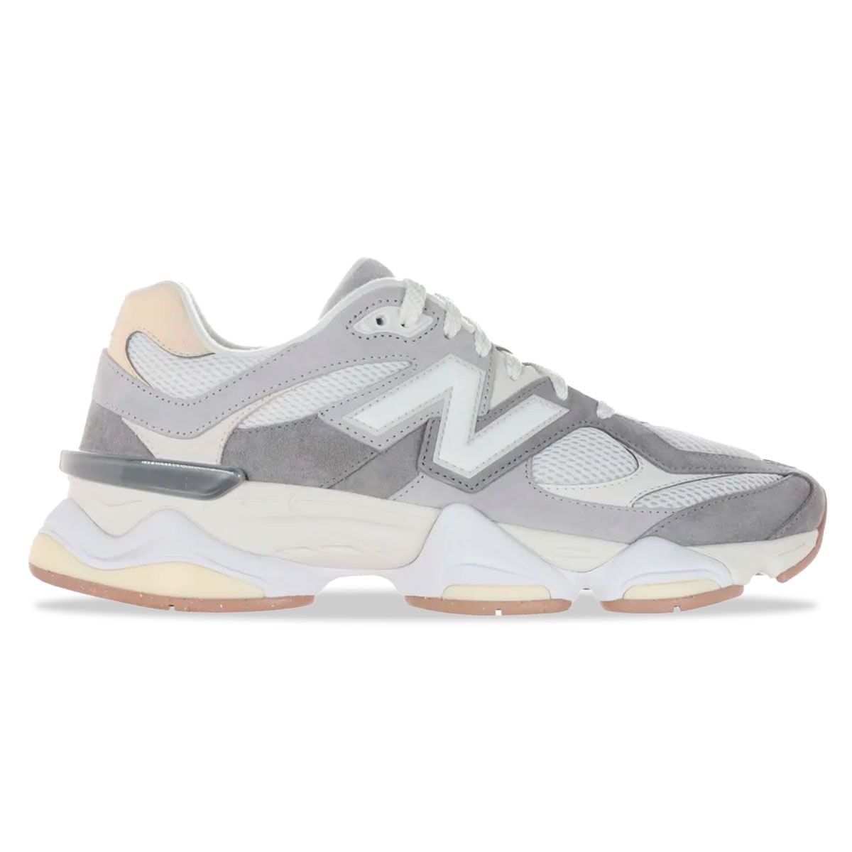 Tênis New Balance 9060 Feminino