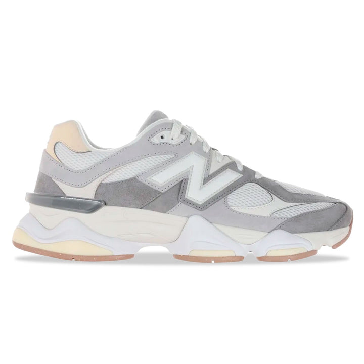 Tênis New Balance 9060 Feminino