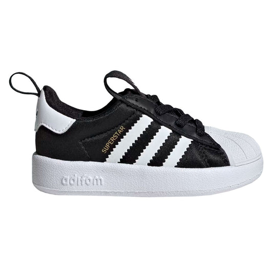 Tênis Adidas Superstar 360 I Infantil