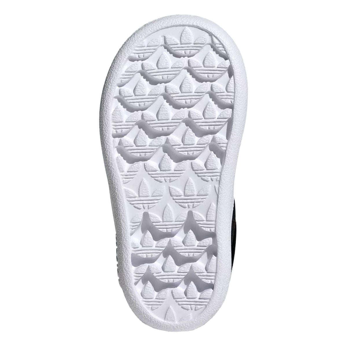 Tênis Adidas Superstar 360 I Infantil
