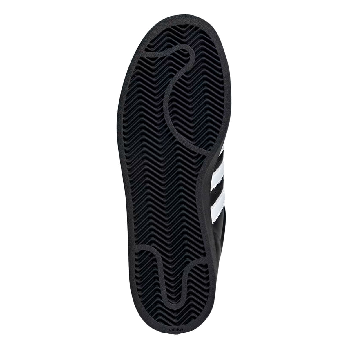 Tênis Adidas Superstar II Feminino
