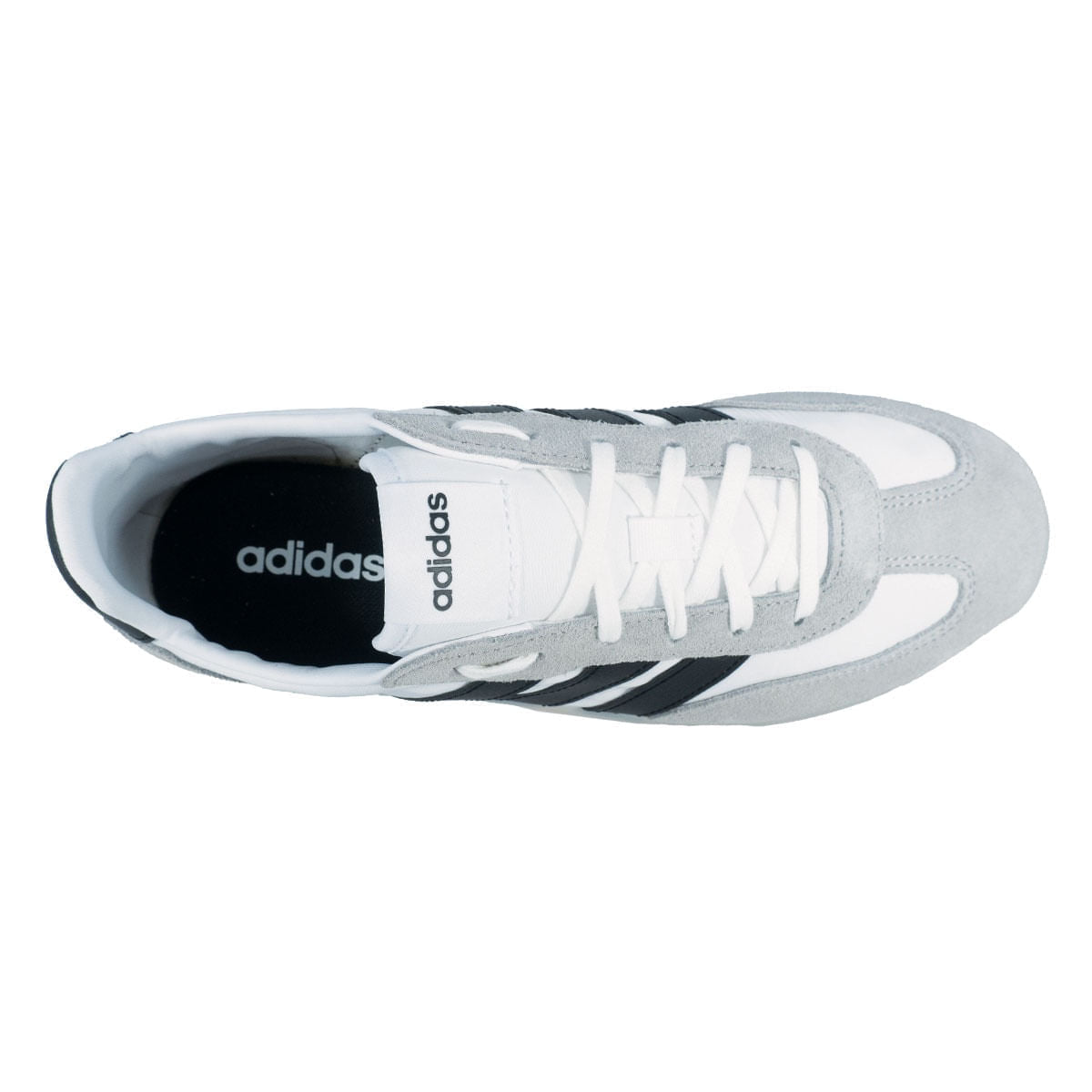 Tênis Adidas Barreda Decode Masculino