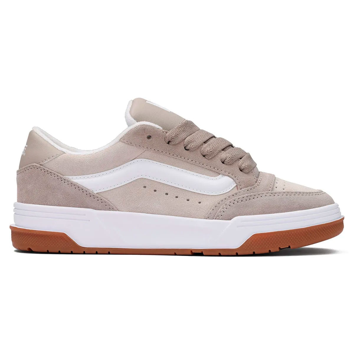 Tênis Vans Hylane Masculino