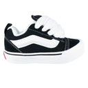 Tênis Vans Knu Skool Infantil