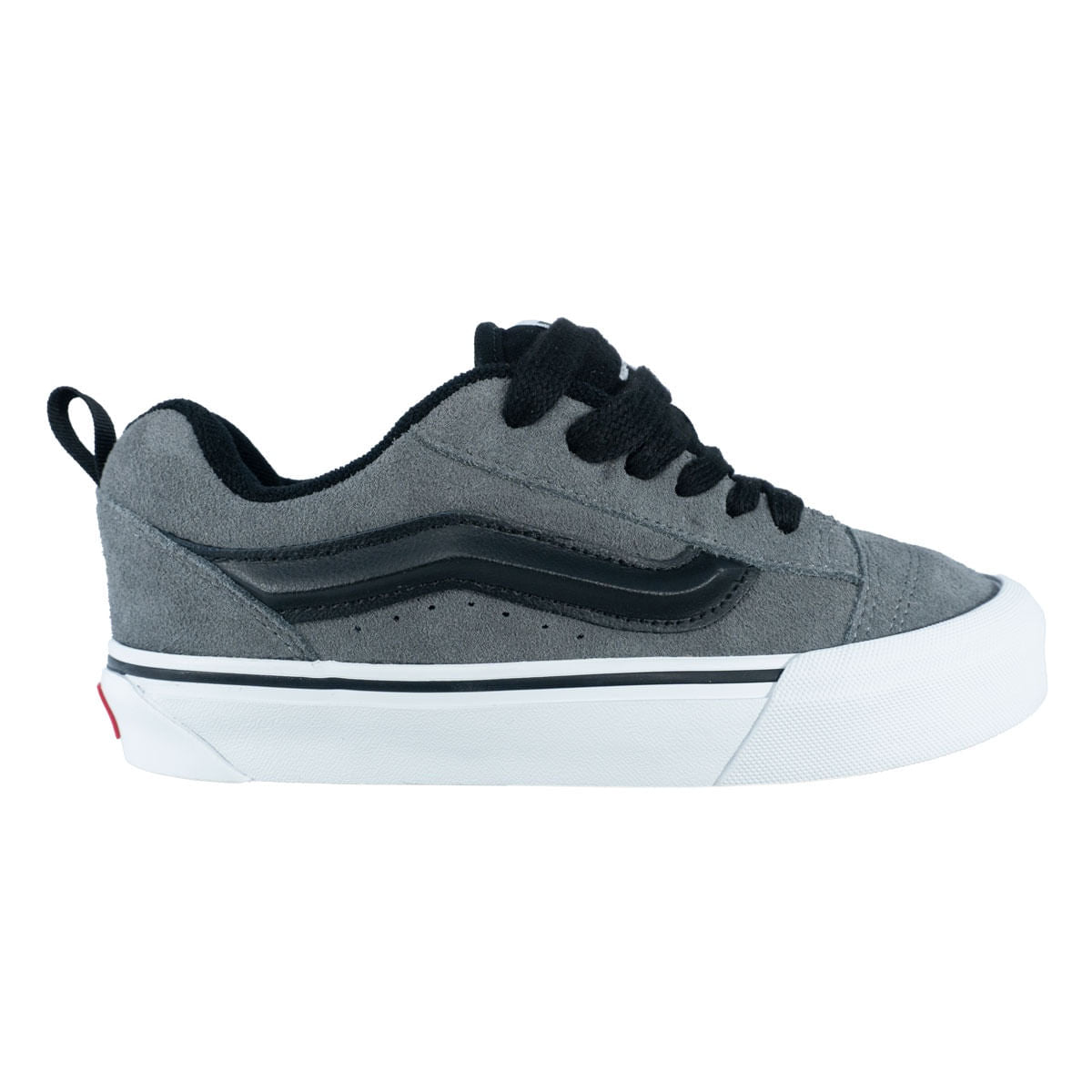 Tênis Vans Knu Skool Unissex