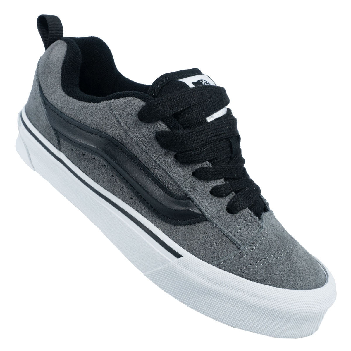 Tênis Vans Knu Skool Unissex