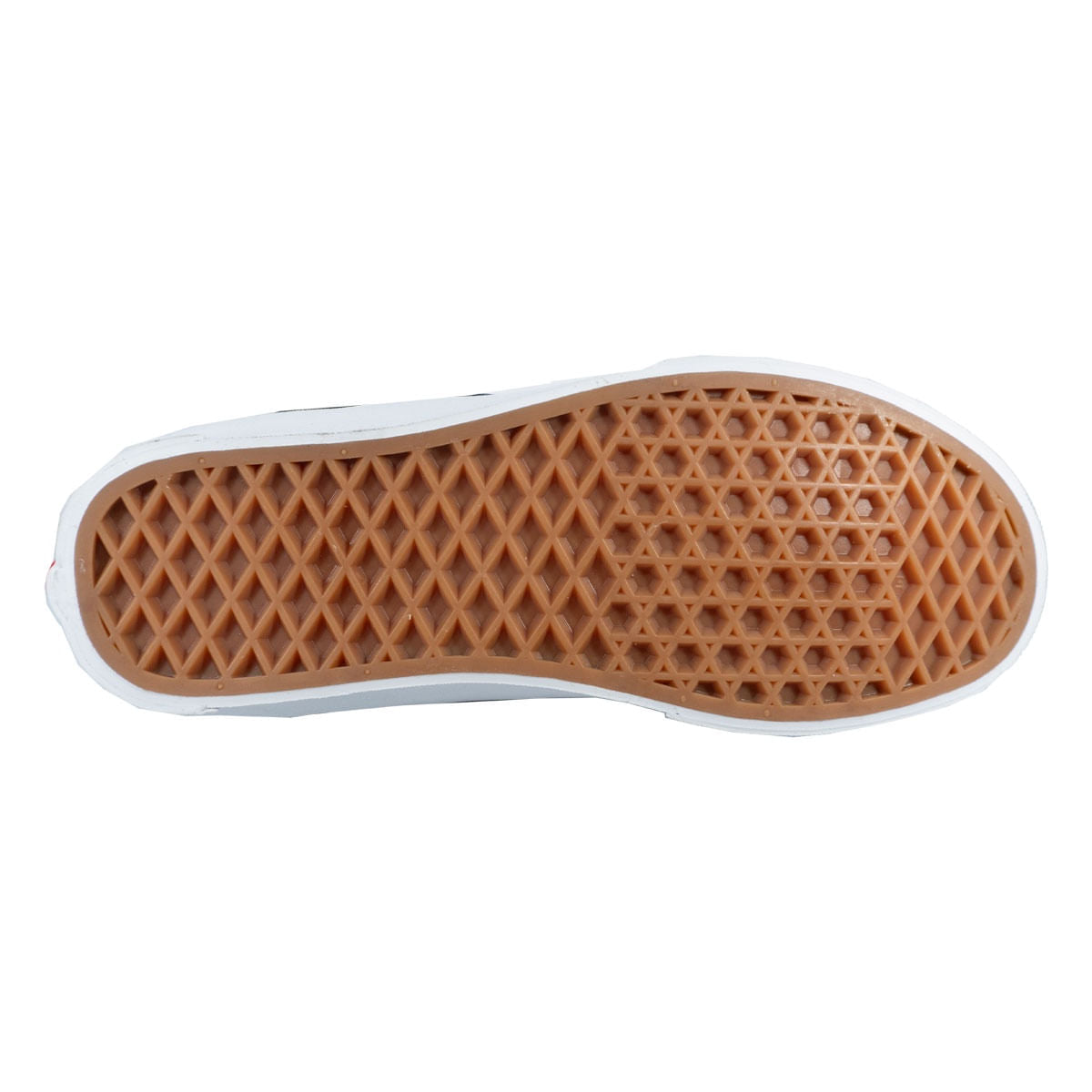 Tênis Vans Knu Skool Unissex