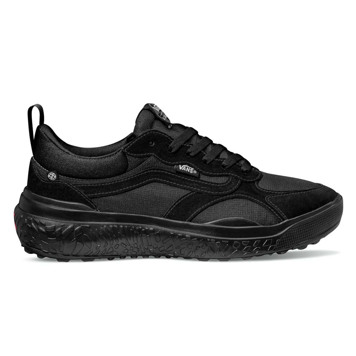 Tênis Vans Ultrarange Neo Vr3 Masculino