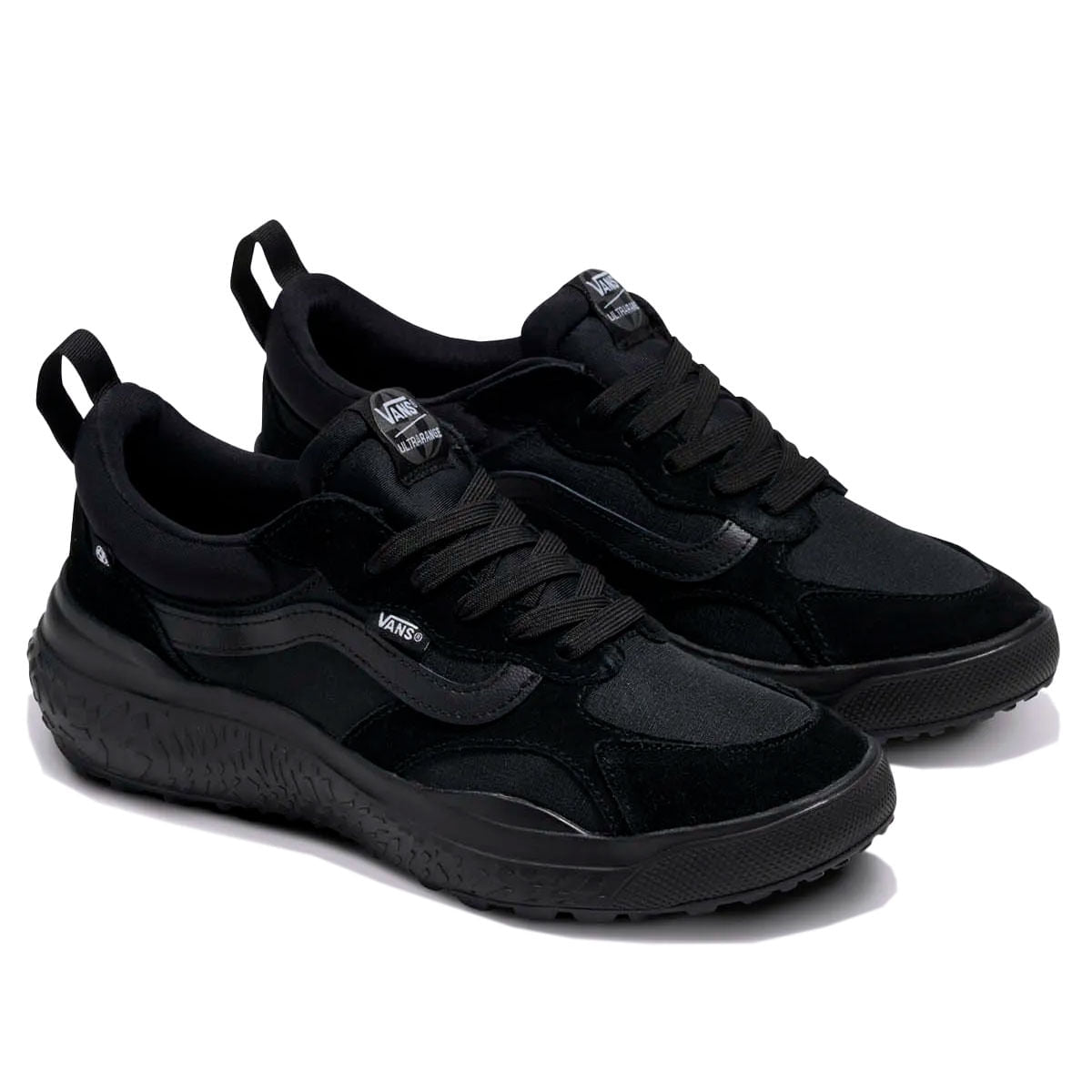 Tênis Vans Ultrarange Neo Vr3 Masculino