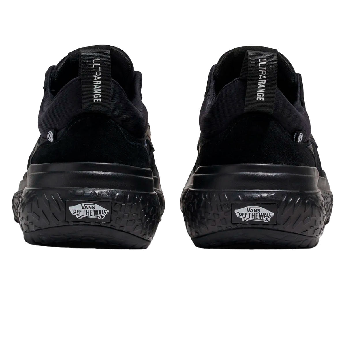 Tênis Vans Ultrarange Neo Vr3 Masculino