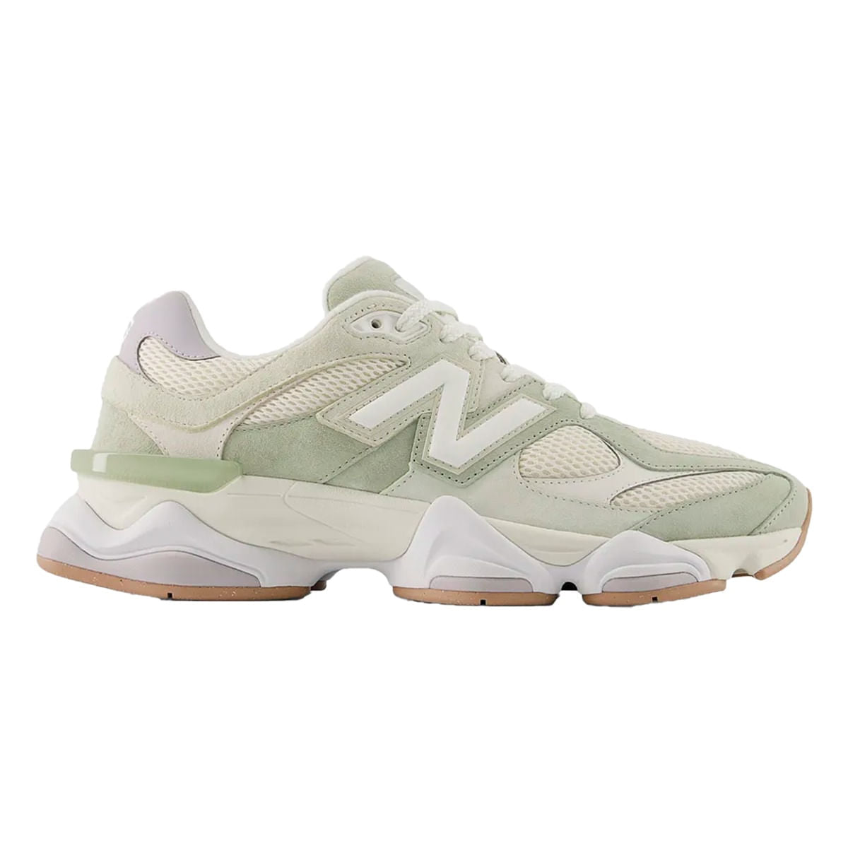 Tênis New Balance 9060 Masculino