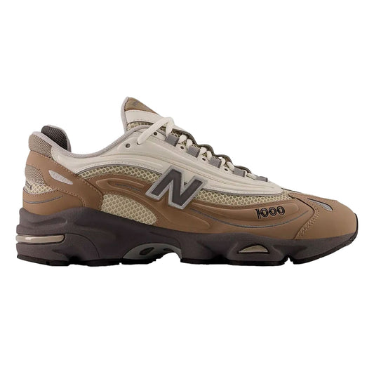 Tênis New Balance 1000 Masculino