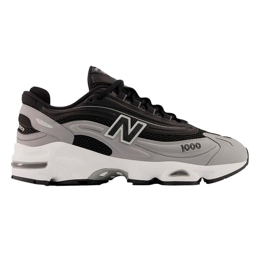 Tênis New Balance 1000 Masculino