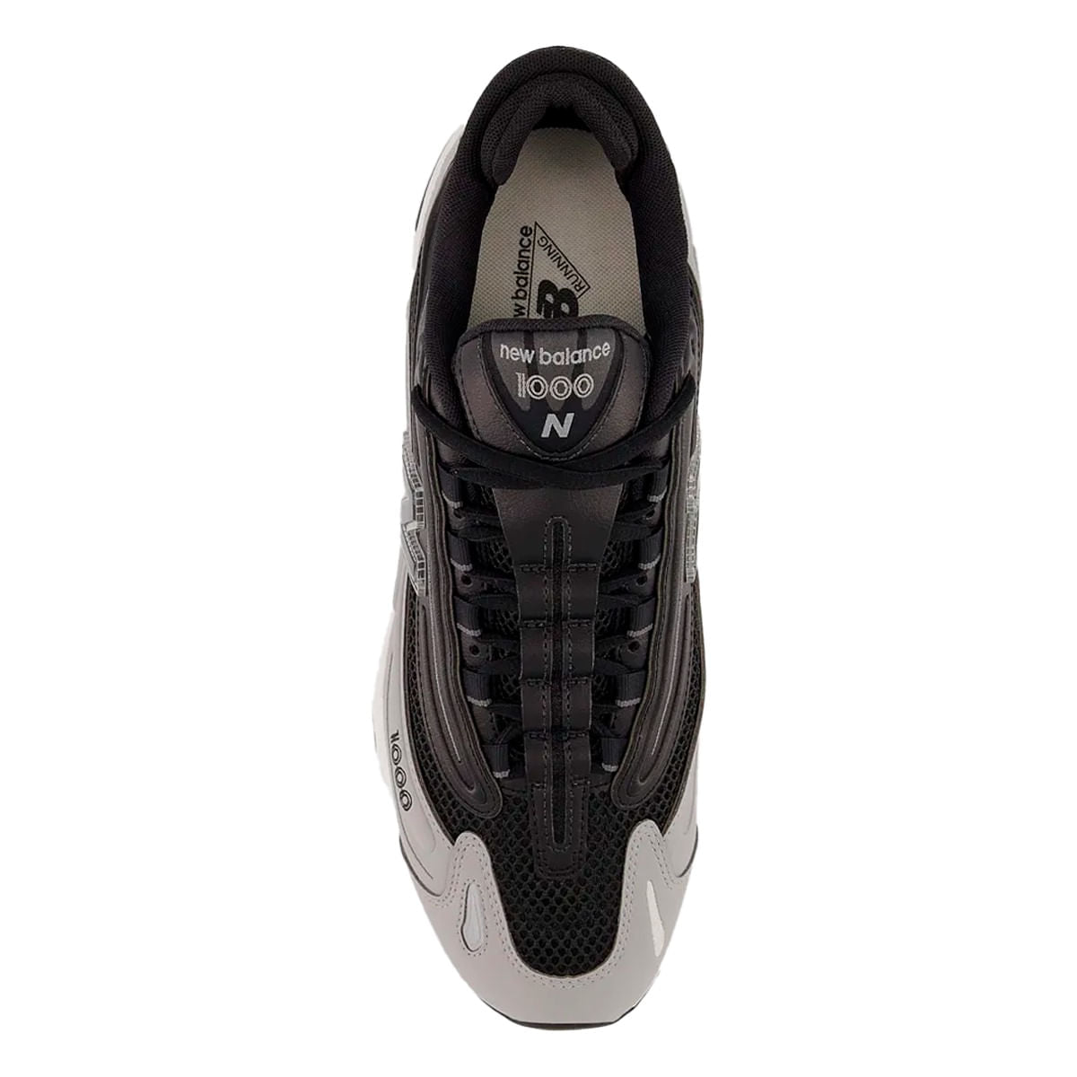 Tênis New Balance 1000 Masculino