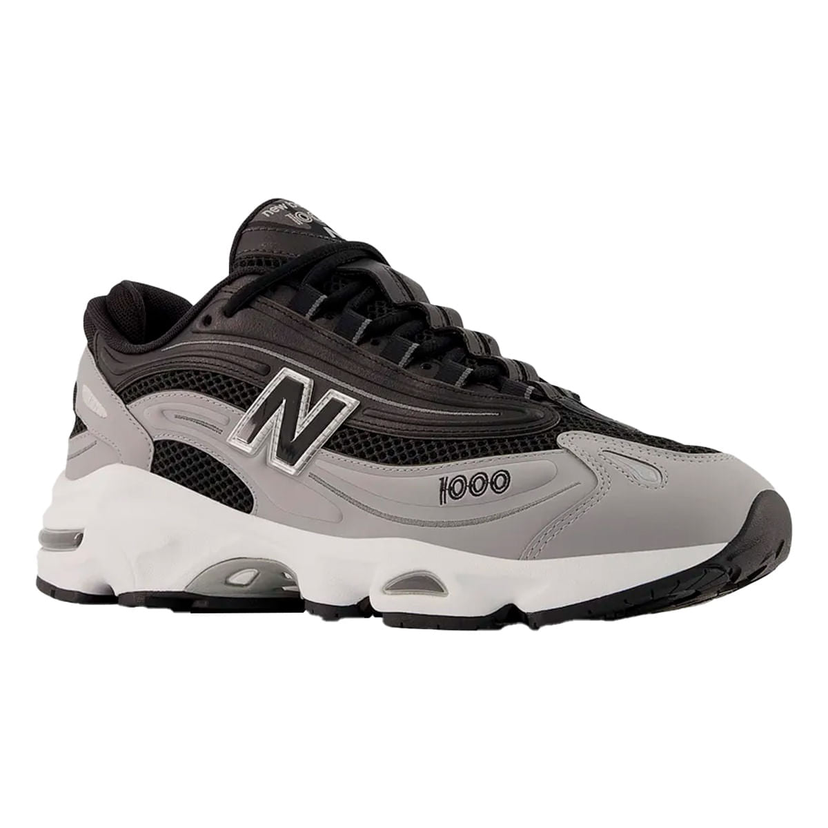 Tênis New Balance 1000 Masculino