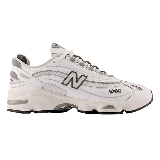 Tênis New Balance 1000 Masculino