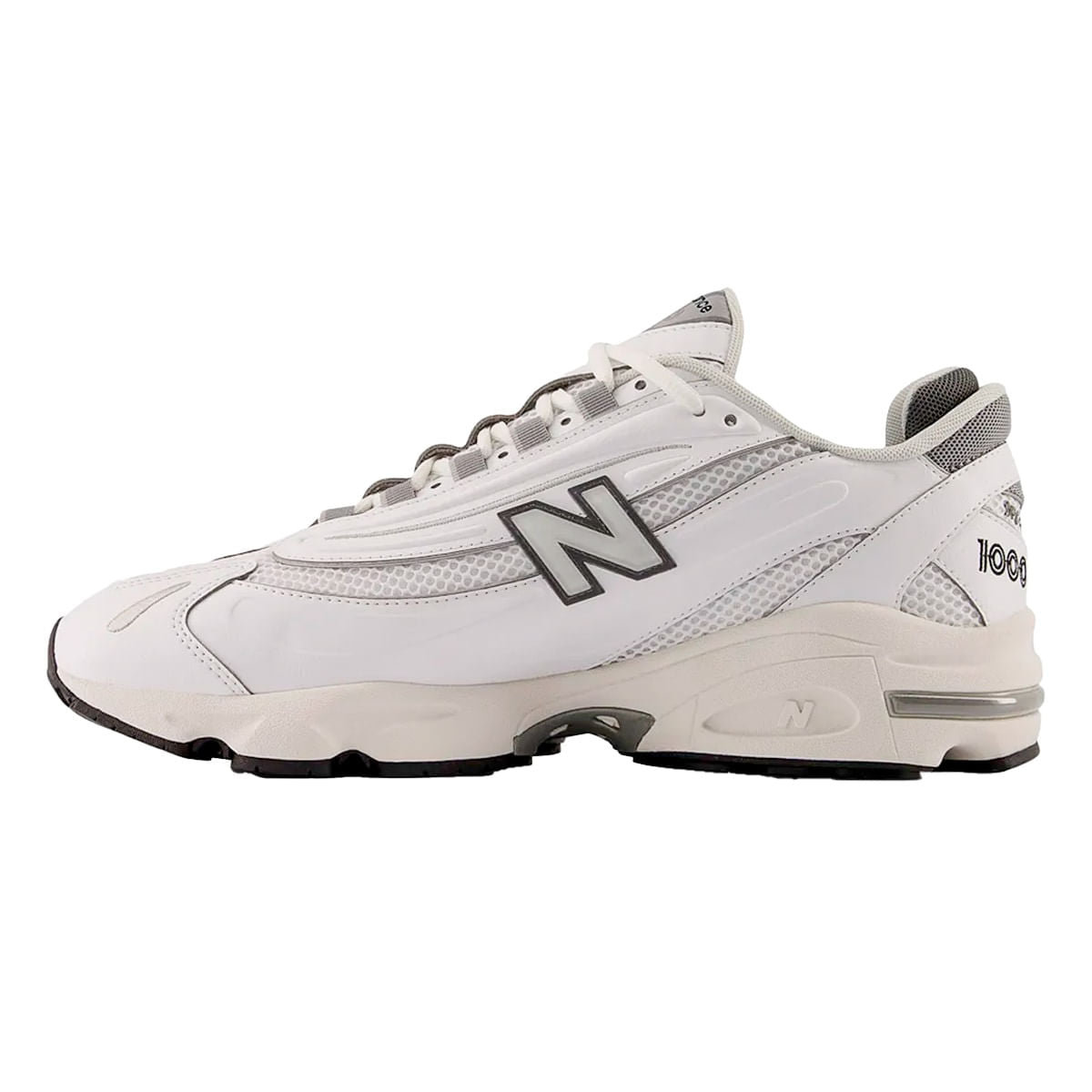 Tênis New Balance 1000 Masculino