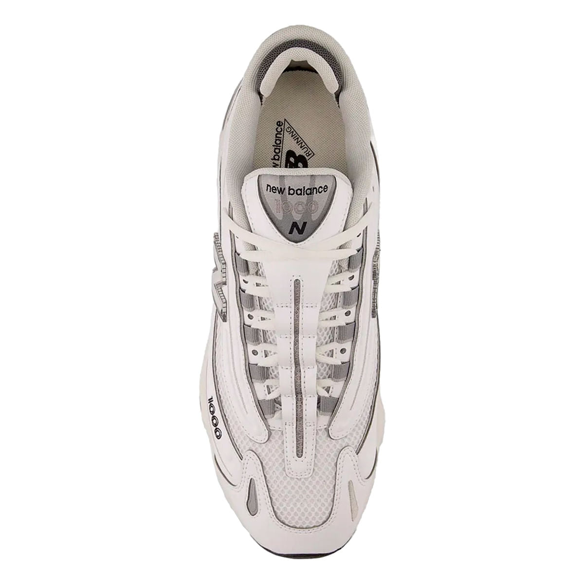 Tênis New Balance 1000 Masculino