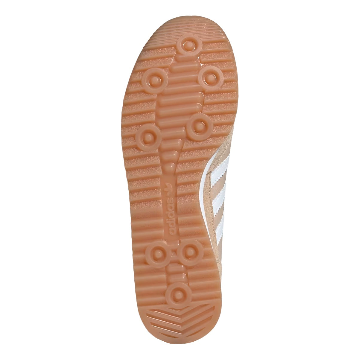 Tênis Adidas Sl 72 Rs Masculino