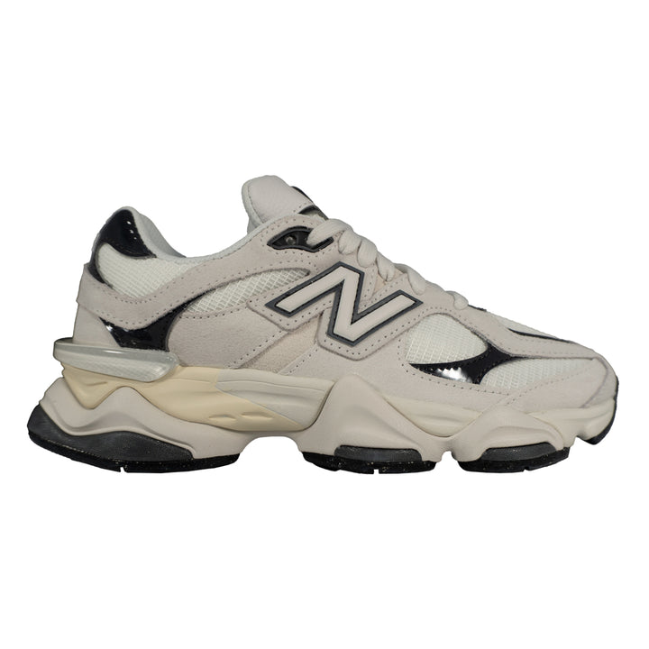Tênis New Balance 9060 Unissex