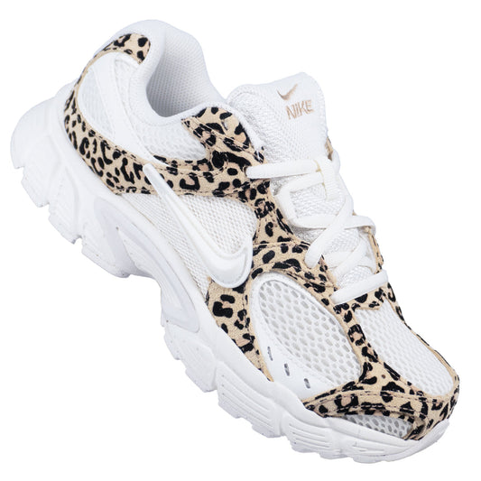 Tênis Nike V5 Rnr Suede Feminino