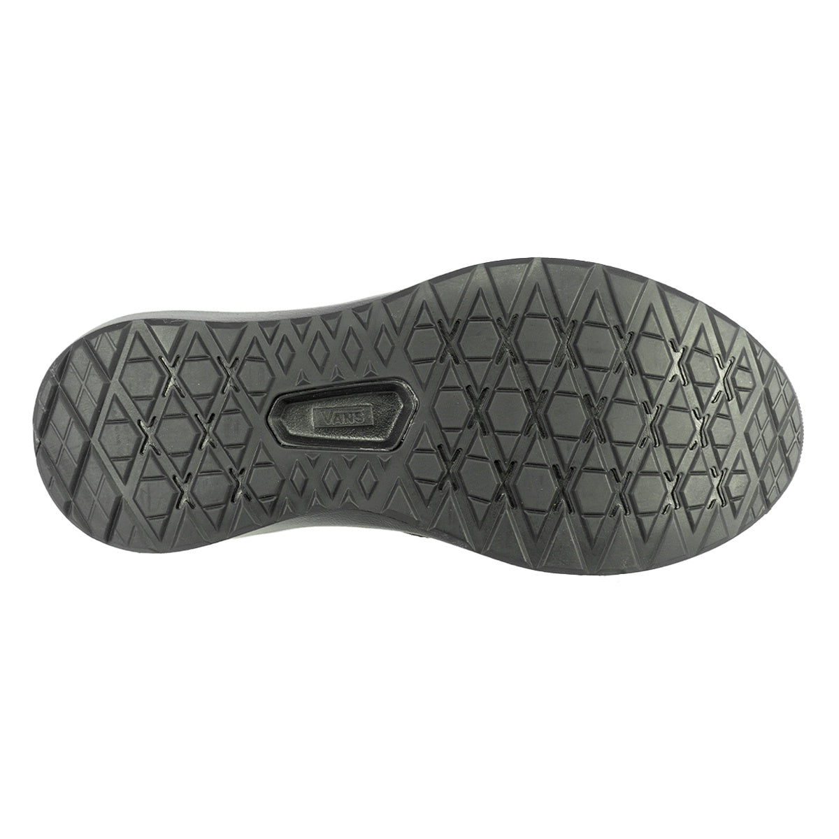 Tênis Vans Ultrarange 2.0 Se Masculino