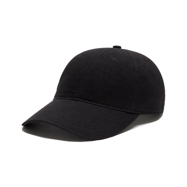 Boné Aba Curva Lacoste Sport Masculino