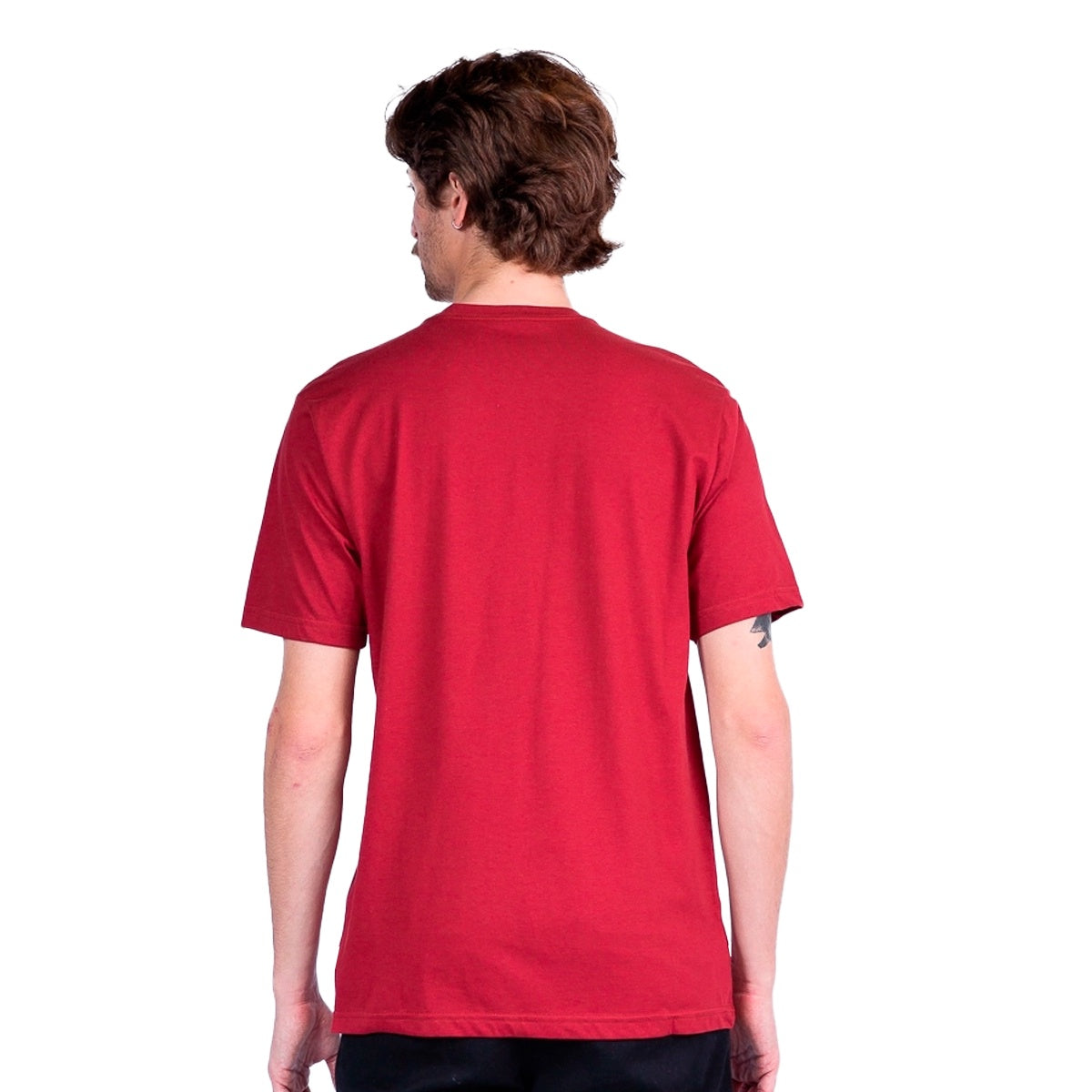 Camiseta Rip Curl Wettie Masculino