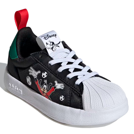 Tênis Adidas Adifoam Superstar 360 Shoes Infantil