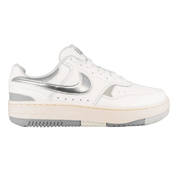 Tênis Nike Gamma Force Feminino