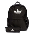 Mochila Adidas Classic Unissex